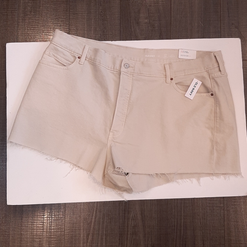 ❌SOLD❌ - Picture 6 of 10